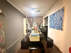 Blk 537 Bukit Panjang Ring Road (Bukit Panjang), HDB 5 Rooms #613340971